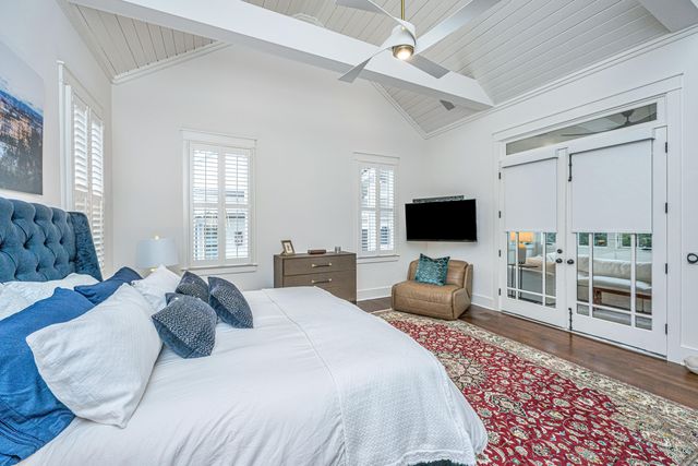 1908 Mahone Court, Charleston, SC 29492