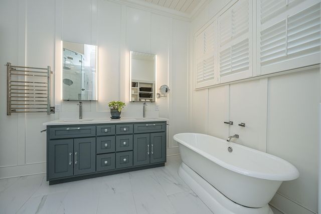 1908 Mahone Court, Charleston, SC 29492