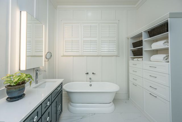 1908 Mahone Court, Charleston, SC 29492