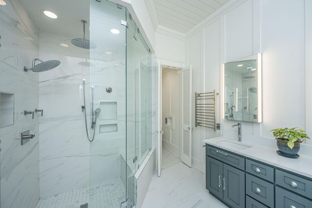 1908 Mahone Court, Charleston, SC 29492