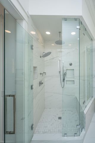 1908 Mahone Court, Charleston, SC 29492