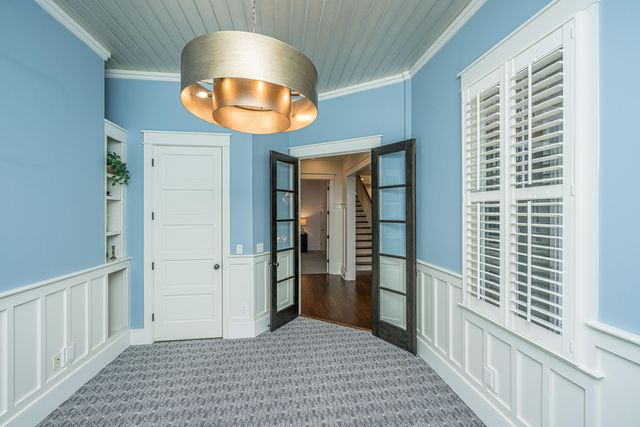 1908 Mahone Court, Charleston, SC 29492