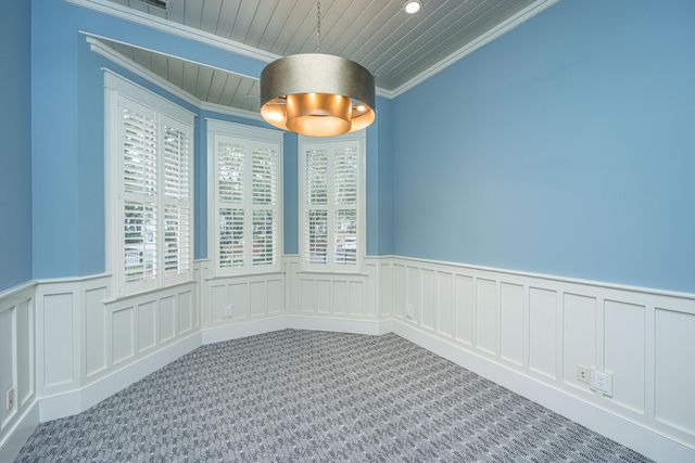 1908 Mahone Court, Charleston, SC 29492