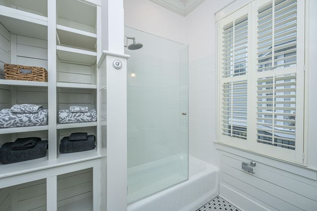 1908 Mahone Court, Charleston, SC 29492