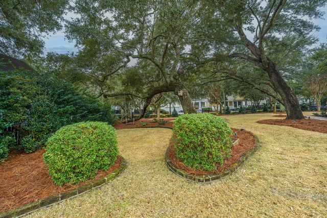 1908 Mahone Court, Charleston, SC 29492