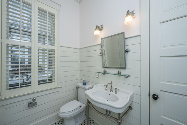 1908 Mahone Court, Charleston, SC 29492