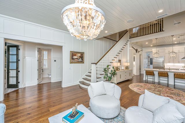 1908 Mahone Court, Charleston, SC 29492