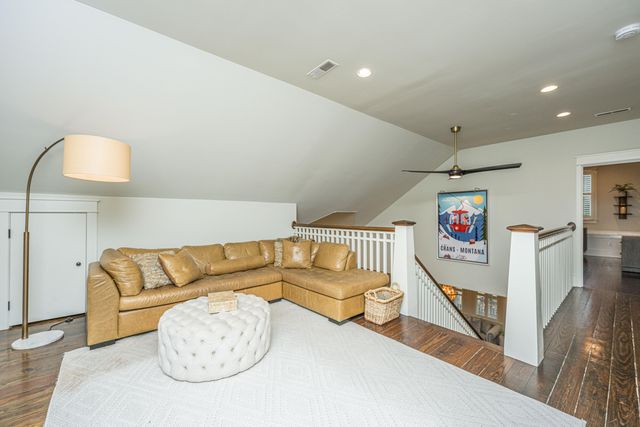 1908 Mahone Court, Charleston, SC 29492