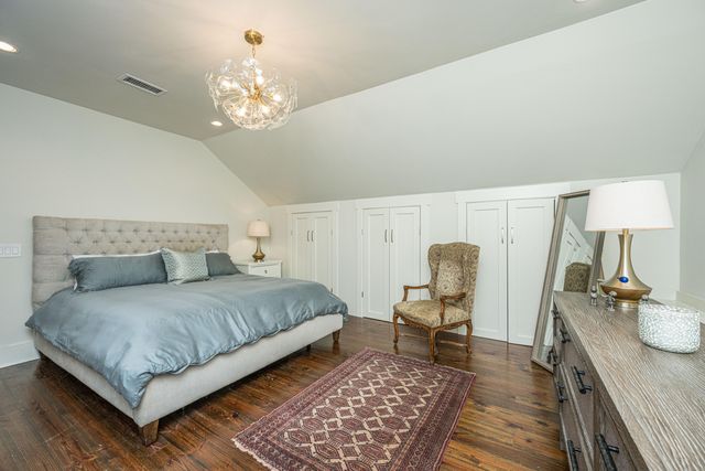 1908 Mahone Court, Charleston, SC 29492