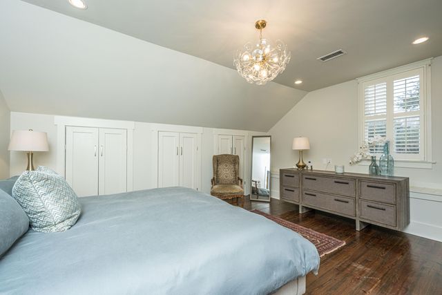 1908 Mahone Court, Charleston, SC 29492