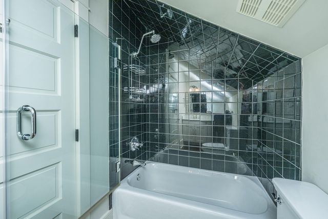 1908 Mahone Court, Charleston, SC 29492