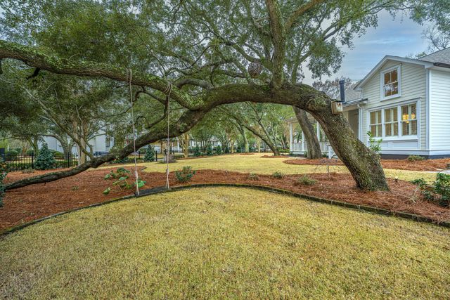 1908 Mahone Court, Charleston, SC 29492
