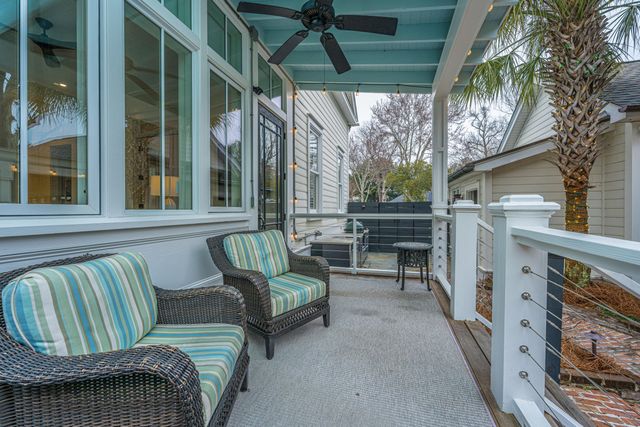 1908 Mahone Court, Charleston, SC 29492