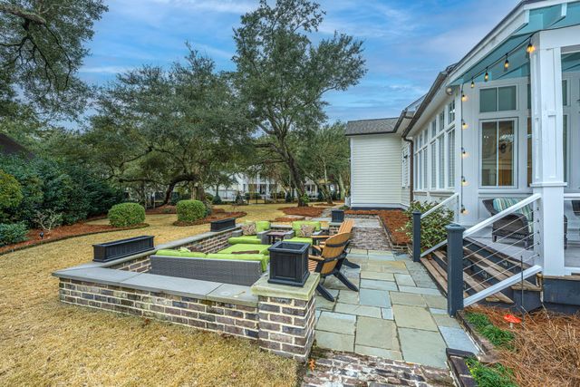 1908 Mahone Court, Charleston, SC 29492