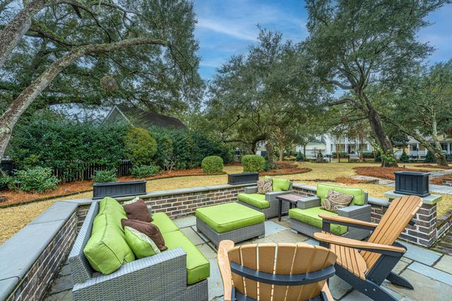 1908 Mahone Court, Charleston, SC 29492