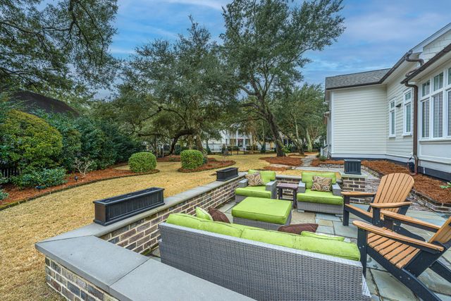 1908 Mahone Court, Charleston, SC 29492