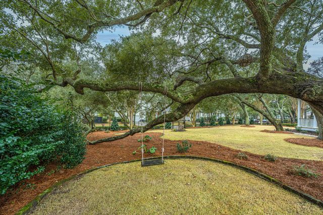 1908 Mahone Court, Charleston, SC 29492