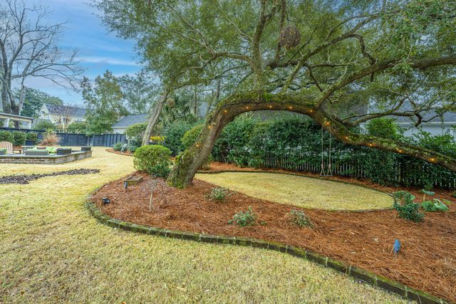 1908 Mahone Court, Charleston, SC 29492