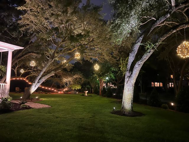 1908 Mahone Court, Charleston, SC 29492