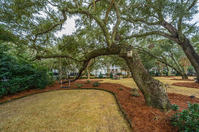 1908 Mahone Court, Charleston, SC 29492