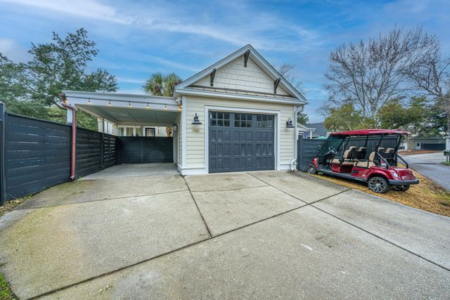 1908 Mahone Court, Charleston, SC 29492