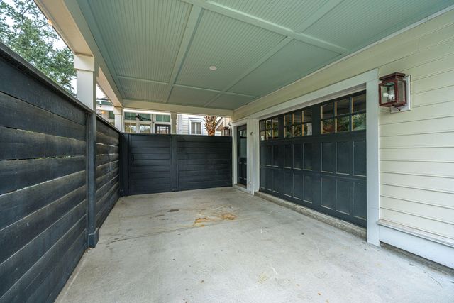 1908 Mahone Court, Charleston, SC 29492