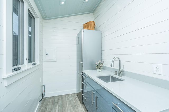 1908 Mahone Court, Charleston, SC 29492