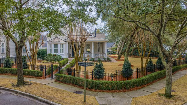 1908 Mahone Court, Charleston, SC 29492