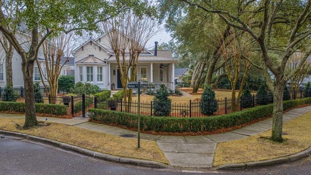 1908 Mahone Court, Charleston, SC 29492