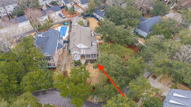 1908 Mahone Court, Charleston, SC 29492