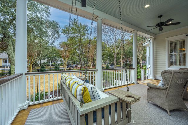 1908 Mahone Court, Charleston, SC 29492