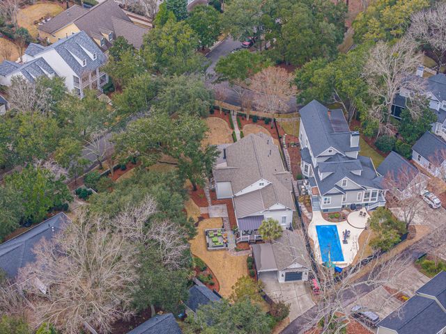 1908 Mahone Court, Charleston, SC 29492