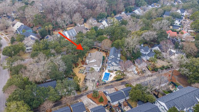 1908 Mahone Court, Charleston, SC 29492