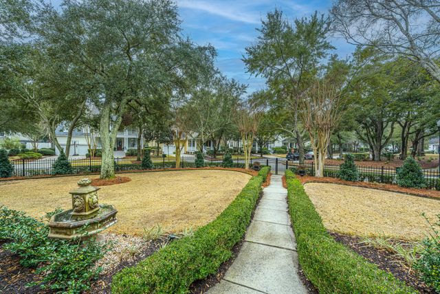 1908 Mahone Court, Charleston, SC 29492