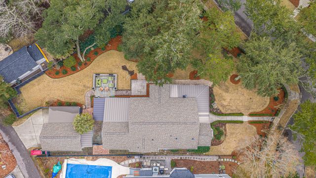 1908 Mahone Court, Charleston, SC 29492