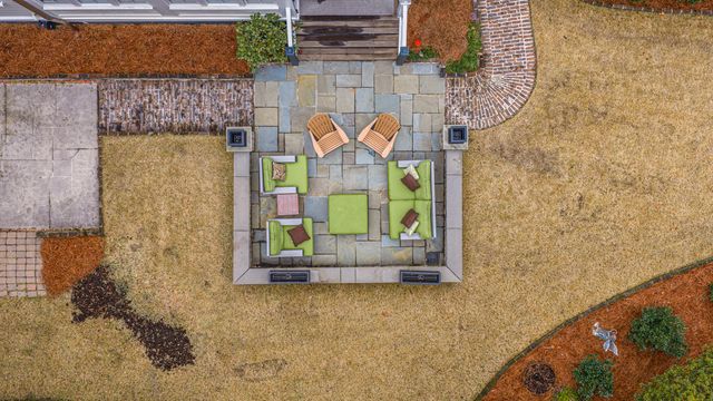 1908 Mahone Court, Charleston, SC 29492