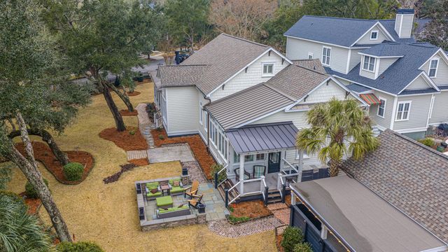 1908 Mahone Court, Charleston, SC 29492