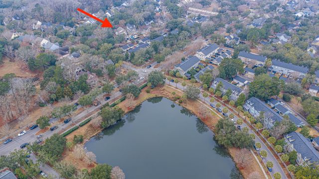 1908 Mahone Court, Charleston, SC 29492