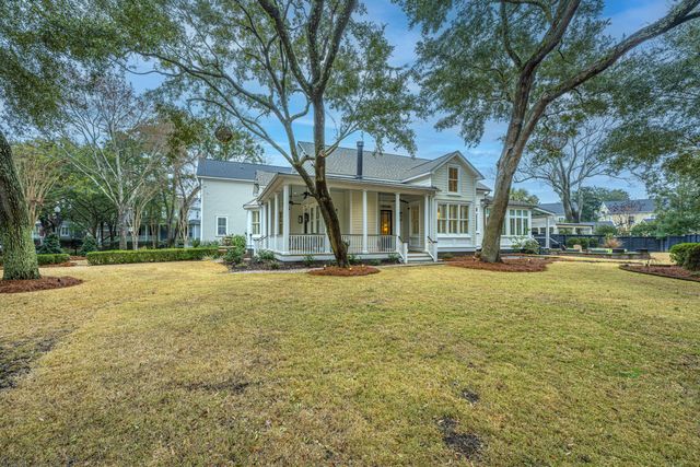 1908 Mahone Court, Charleston, SC 29492