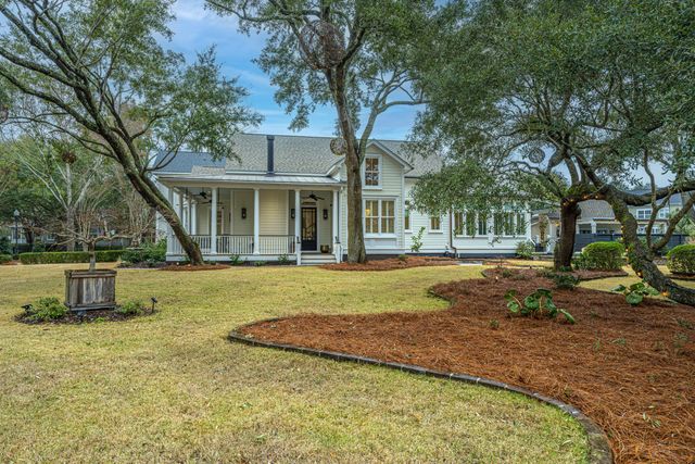 1908 Mahone Court, Charleston, SC 29492