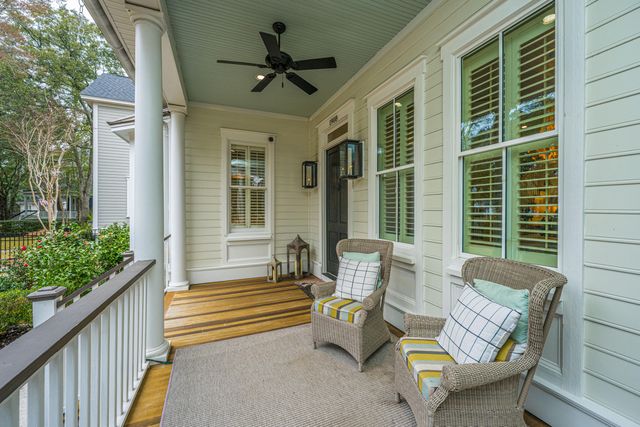 1908 Mahone Court, Charleston, SC 29492