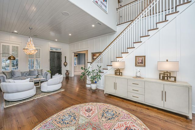 1908 Mahone Court, Charleston, SC 29492