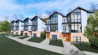 100 Grandview Avenue, 8, Newport, KY 41071