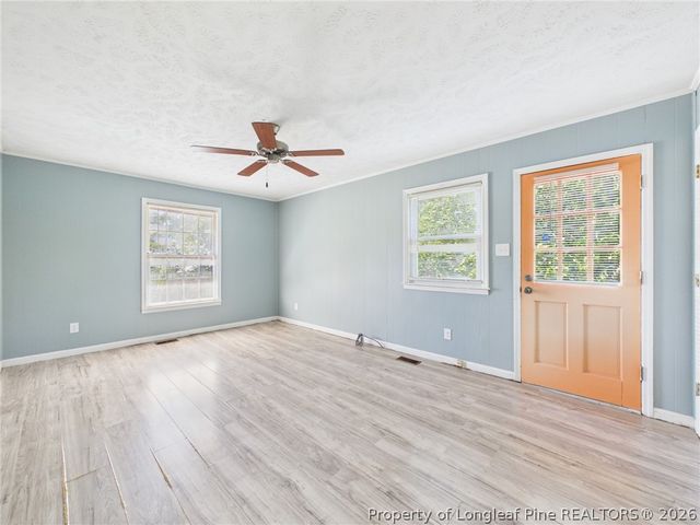 5706 Selkirk Place, Fayetteville, NC 28304