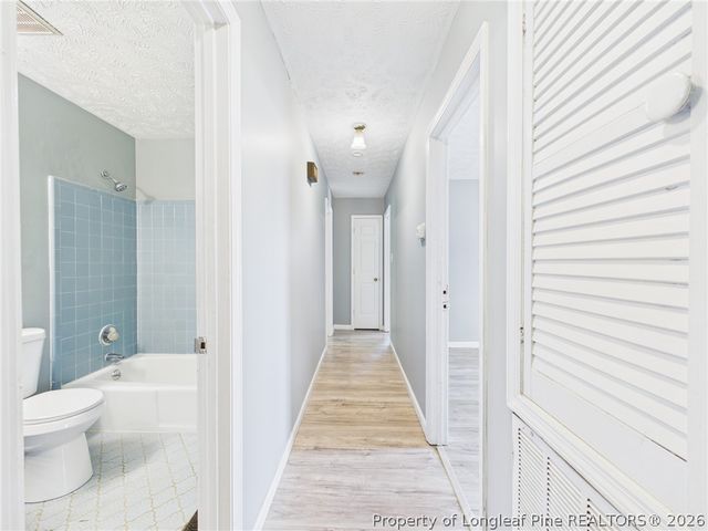 5706 Selkirk Place, Fayetteville, NC 28304