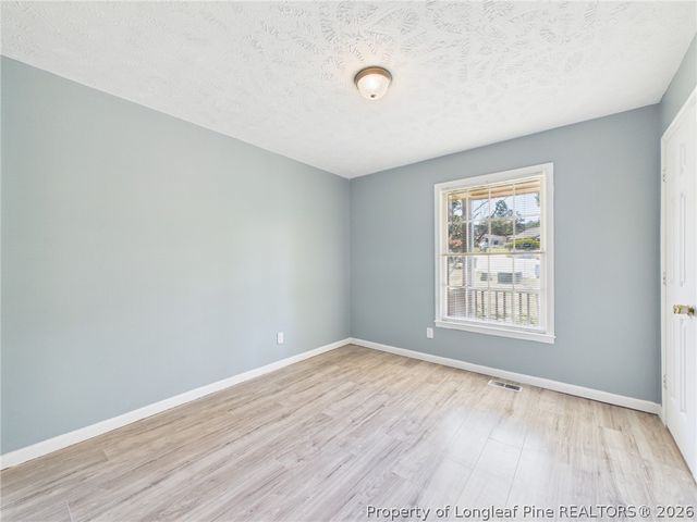 5706 Selkirk Place, Fayetteville, NC 28304