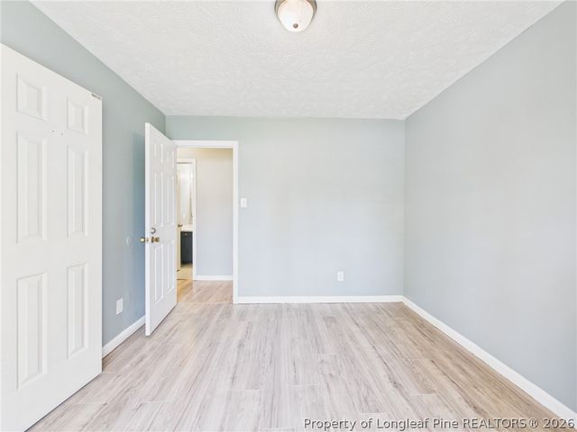 5706 Selkirk Place, Fayetteville, NC 28304