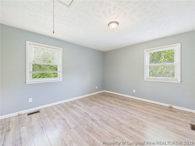 5706 Selkirk Place, Fayetteville, NC 28304