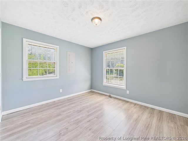 5706 Selkirk Place, Fayetteville, NC 28304