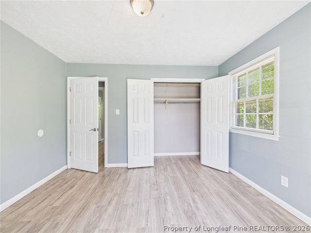5706 Selkirk Place, Fayetteville, NC 28304